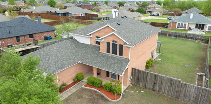 2760 Stoney Hollow Ln, Rockwall