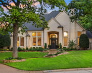 5301 Willow Ln, Colleyville image