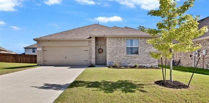 1771 Gleasondale Pl, Forney