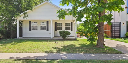 6626 Tyree St, Dallas