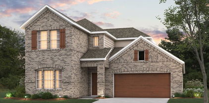 1829 Osage Trl, Mesquite