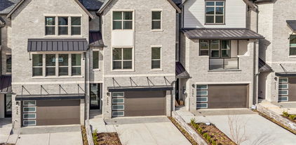 1345 Linkside Dr, Irving