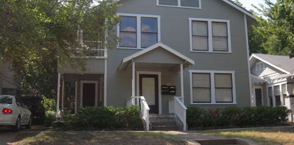 111 N Winnetka Ave, Dallas