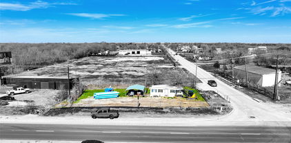 5012 W Us Highway 80, Terrell