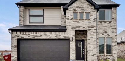 1568 Glacier Rdg, Royse City