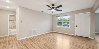 2509 Clearview Cir, Dallas
