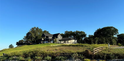 Lot 56 Shoreline, Mabank