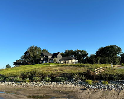 Lot 56 Shoreline, Mabank
