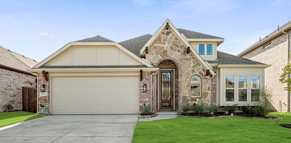 3312 Heathrow Rd, Mesquite