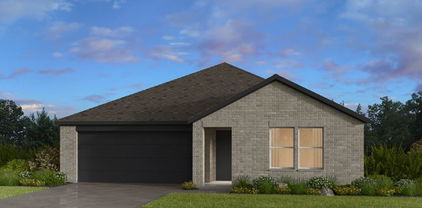 2138 Tule Way, Crandall