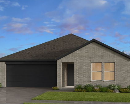 2138 Tule Way, Crandall