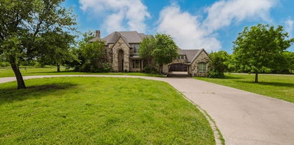 12112 Coolwater Cir, Forney