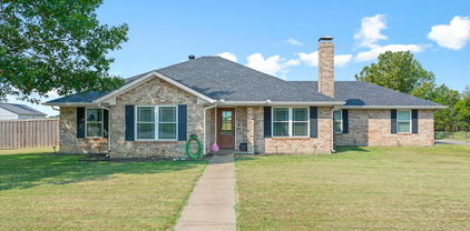 129 Juanita Ave, Wills Point