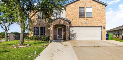 4600 Leslie Ln, Balch Springs
