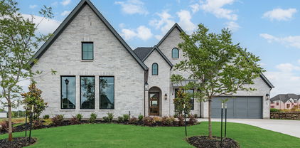 3126 Fisher Rd, Rockwall