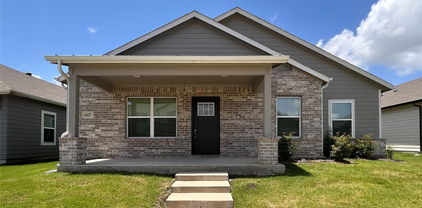 4627 Goodspring Ln, Forney