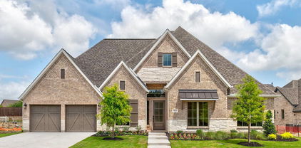 4217 Olmsted Dr, Rockwall
