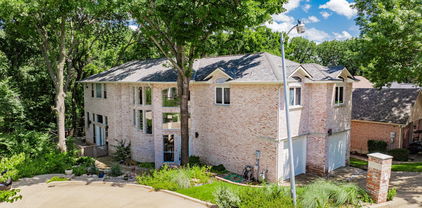 281 Victory Ln, Rockwall