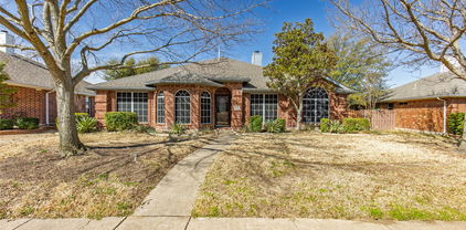 1690 Avonlea Dr, Rockwall