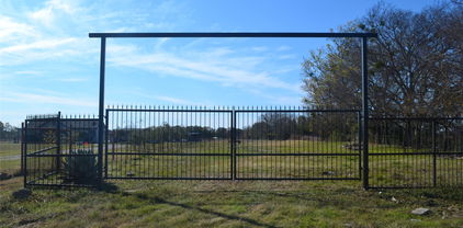 285 Vz County Road 3708, Wills Point