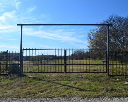 285 Vz County Road 3708, Wills Point