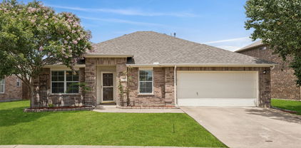 210 Freedom Trl, Forney
