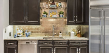 2828 Hood St Unit 1208, Dallas