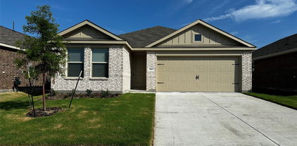 1507 Gentle Night Dr, Forney