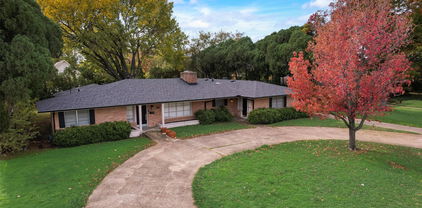 6106 Linden Ln, Dallas