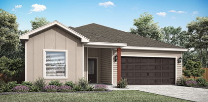 212 Southgate Dr, Terrell