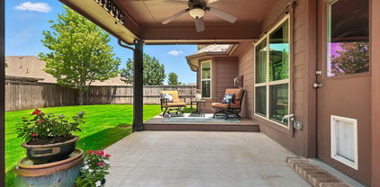 176 Pleasant Hill Ln, Fate