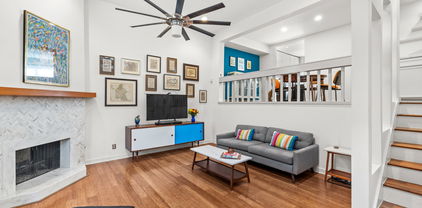4310 Bowser Ave Unit 113, Dallas