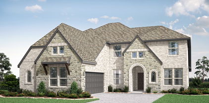 2233 Grillo Ln, Mclendon Chisholm