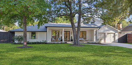 8230 Santa Clara Dr, Dallas