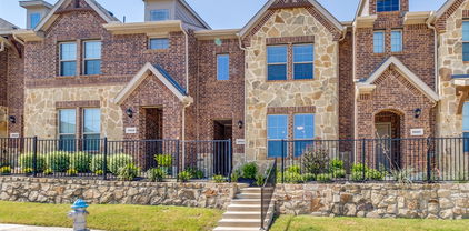 1941 Buffalo Hill Dr, Mesquite