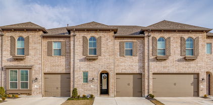 1118 Queensdown Way, Forney