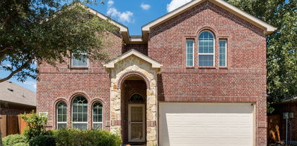 2004 Karsen Ln, Heartland