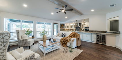 11023 Marsh Ln, Dallas
