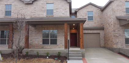 2224 Abbey Ln, Mesquite