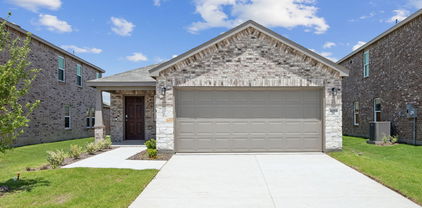 1055 Clear Dusk Ln, Forney