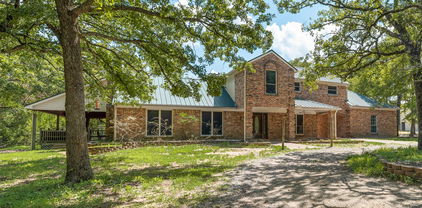 9712 County Road 2432, Terrell