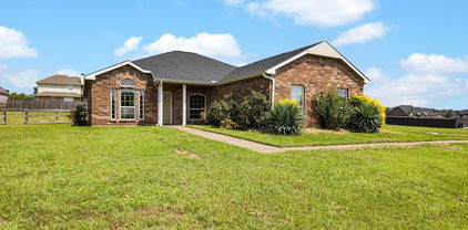 215 Vz County Road 2162, Canton