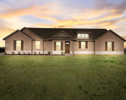 2605 Witness Tree Rd, Oak Ridge