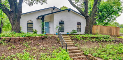 6401 Gate Ridge Cir, Garland