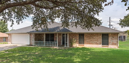 6268 Crest Ln, Oak Grove