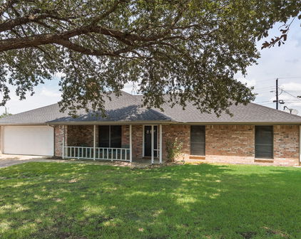 6268 Crest Ln, Oak Grove