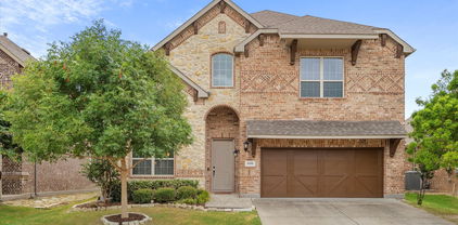 1555 Sonnet Dr, Heath