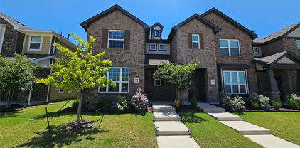 3118 Providence Pl, Crandall