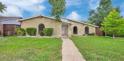 3008 Lindbergh Dr, Dallas