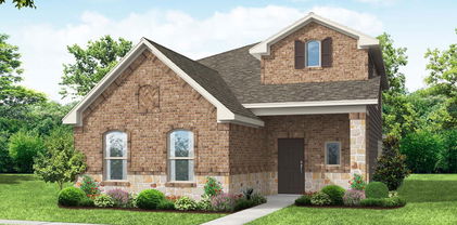 3725 Jade, Crandall